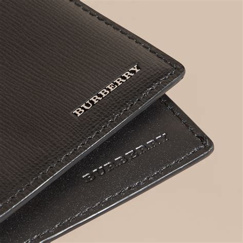 burberry wallet australia price|burberry wallet cost.